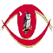 Wise Vision Care, LLC