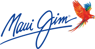 Maui Jim Sunglasses